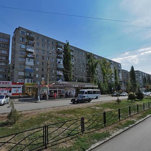 Ulitsa Chekhova, 335, Taganrog: photo