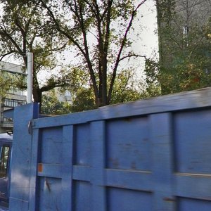 Karasay batyr Street, 134, : foto