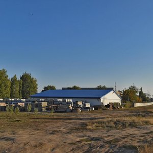 Волгоград, Улица Гвоздкова, 24: фото