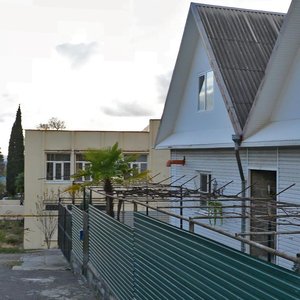 Tsentralnaya street, 84 ، : صورة