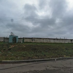 40 Let Pobedy Street, 86 ، نابريجني تشيلني: صورة