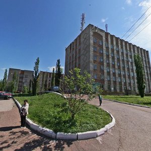 Patrioticheskaya ulitsa, 59, : foto