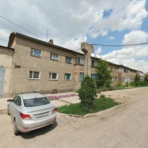 Сарань, Микрорайон Горняк, 131: фото