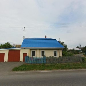 Ulitsa Sadovodov, 13, Nizhniy Tagil: photo