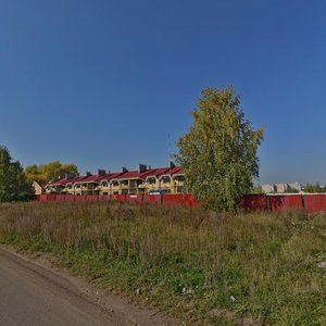 Ulitsa Zhdanova, 56/3, : foto