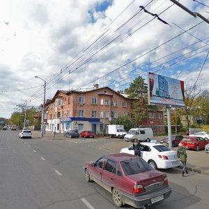 1-y Onezhskiy proyezd, 9 ، كراسنودار: صورة