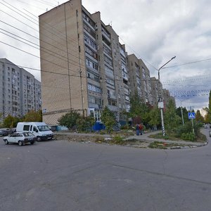 Lunnaya ulitsa, 5, Saratov: photo