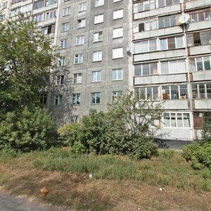 Lineynaya Street, 47, : foto