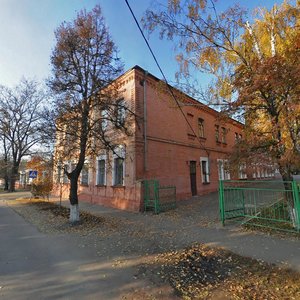 Vulytsia Anatoliia Slonskoho, 12, Uman: photo