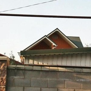 Ázerbaev kóshesi, 18, Almaty: photo