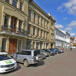 Musy Dzhalilya Street, 5 ، قازان: صورة
