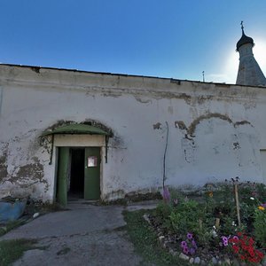 Sovetskaya Street, No:12, Pereslavl‑Zalesski: Fotoğraflar