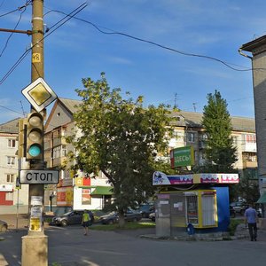 Тольятти, Советская улица, 78: фото