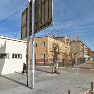 Ulitsa Lazebnogo, 2А ، : صورة