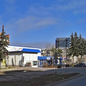 Oktyabrskaya ulitsa, 439 ، : صورة