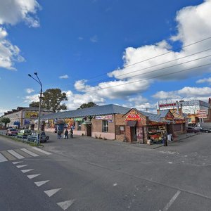 Lenina Street, 10, : foto