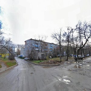 Kalinina Street, 79А ، : صورة