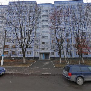 Novatorov Street, 3, : foto