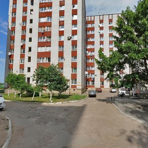 Vulytsia Otamaniv Sokolovskykh, 9/11 ، : صورة