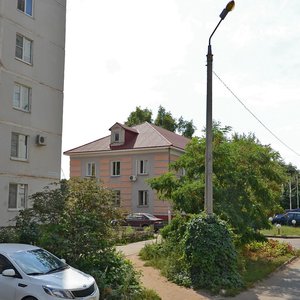 Sapozhkovykh Street, 15 ، : صورة