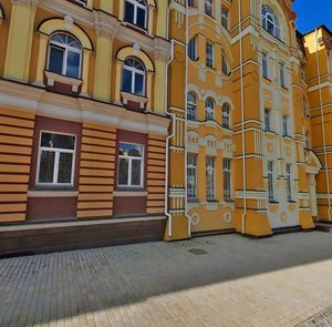Kozhumiatska Street, 20А, : foto