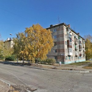 Georgiya Isakova Street, 150/59, : foto