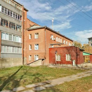 95-y kvartal, 16А, : foto