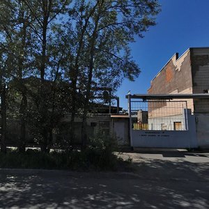 Mendeleevskaya Street, 8Д ، سان بطرسبرغ: صورة