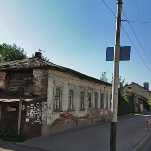 Bazarnaya Street, 116А ، : صورة