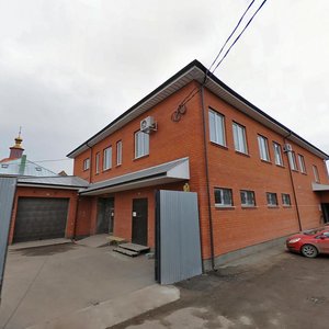 Тула, Улица Ленина, 7: фото