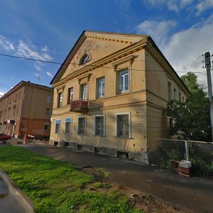Fyodorovskiy Ruchey Street, 15 ، : صورة