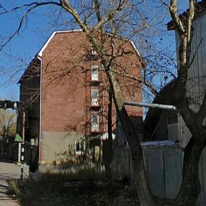 Kosmonavtov Street, 14с5 ، : صورة