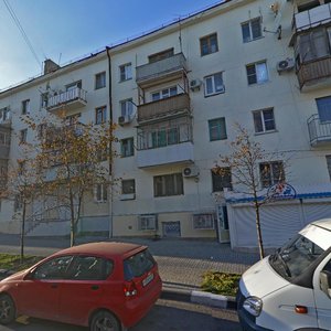 Sovetov Street, 62, : foto