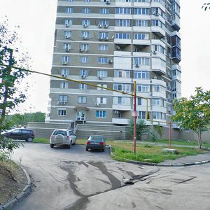 Krasnoflotskiy Lane, 22, : foto