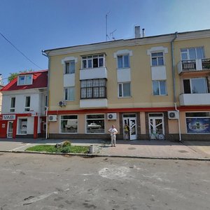 Vulytsia Ohiienka, 51, : foto