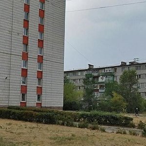 Ablukova Street, 37, Ulyanovsk: photo