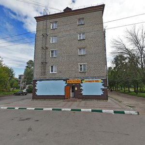 Kommunisticheskaya ulitsa, 8, Drezna: photo