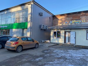 Zarya Street, 60 ، موسكو ومحافظة موسكو: صورة