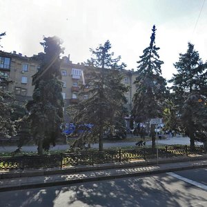 Tsentralnyi prospekt, 69 ، : صورة
