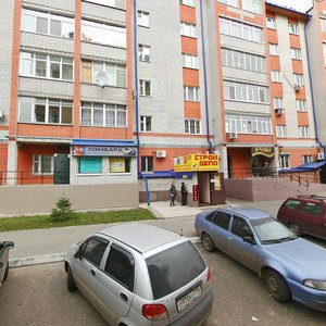 Ulitsa Simonova, 16 ، قازان: صورة