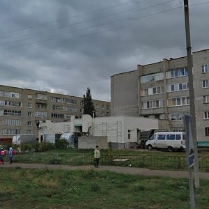Vokzalnaya Street, 34А ، : صورة