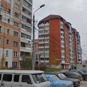 Kaluzhskoye Highway, 3 ، : صورة