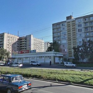 Bolshaya ulitsa, 95Б, Khabarovsk: photo