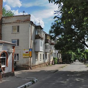 Mykhailivska vulytsia, 55, Kropyvnytskyi: photo