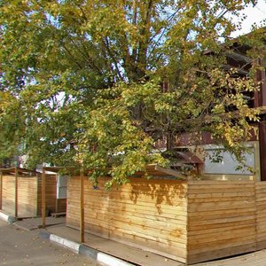 Posyolok gorodskogo tipa Selyatino, 116А, : foto