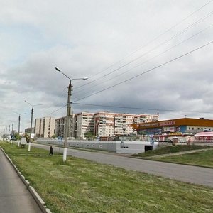 Karla Marksa Avenue, 187А, : foto