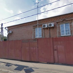 7th Liniya Street, 35/73, : foto