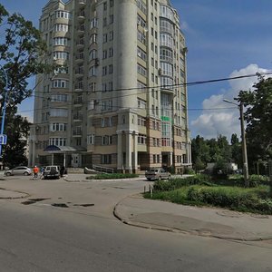 M. Gorkogo Street, No:22, Lipetsk: Fotoğraflar