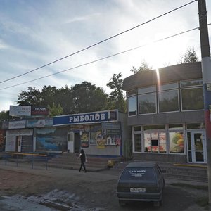 Yuzhnoye Highway, 1/11, : foto
