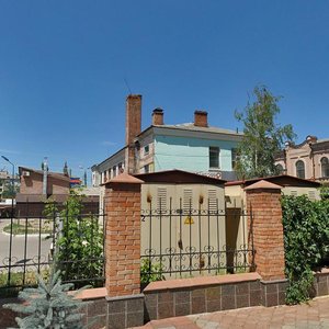 Кропивницкий, Пашутинская улица, 69: фото